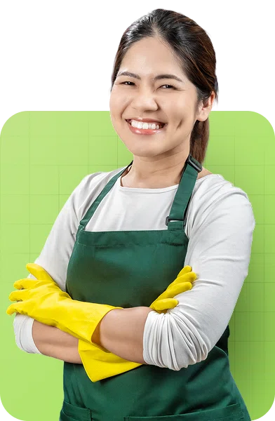 House Maid Recruitment